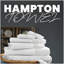 Midweight Bath Towel-510066802-510066696
