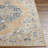 Javent Oriental Indoor / Outdoor Rug-1803261584