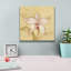 «Petite Orchid 1» par Cheri Blum, art mural sur toile-1391194348