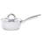 12 - Piece Cookware Set