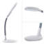 Sunlight Adjustable Desk Lamp