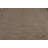 Vegetable Dye Oushak Turkish Area Rug 10x12