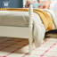 Lit simple en bois massif Jarrell-248668340