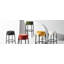 Tabouret Colombe-2032682598-2032306195