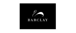 Logo Barclay