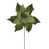 Vert clair