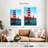 Aime Golden Gate Bridge-108443915