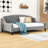 Brioney Tufted Upholstered Daybed with Slats-1317304578-1317304577
