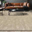 Floral Area Rug