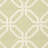 Cambridge Hand Tufted Wool Geometric Rug-12190004