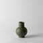 Strøm Vase by Nicholai Wiig-Hansen-2053502103-2073628351