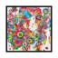 «Miss Penelope» par Stephanie Corfee, impression sur toile-73622274-73622275-31923343