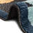 Medfield Indoor/Outdoor Rug Black-1870065166