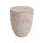 Outdoor Side Table