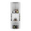 Armoire de bar Oban