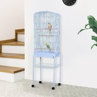 Bird Cages You'll Love 