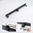32'' W Linear Grid-96919167