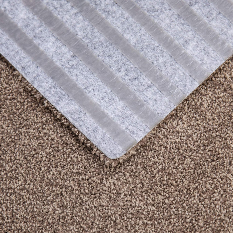 Diannie Outdoor Indoor Stair Tread