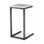 Outdoor Complements Outdoor Side Table