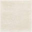 Tapis blanc neige Roshane-748480867