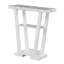 Console 31,5 po avec tablettes Carce-1494451541