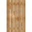Volets espacés de 5 3/8 po avec barre en Z, cèdre rouge de l'Ouest TimberCraft (par paire)-36421311-36421344