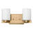 Miley 2-Light Vanity Light-1856028423-1856028420