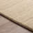 Toby Wool Indoor Rug-20768092
