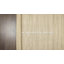 Tapis beige / gris Esdras-70294143