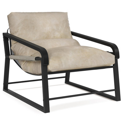 Fauteuil inclinable Kristabelle