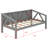 Daybed, Wood Slat Support-1959886269