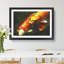 Koi Fish - Framed Print-62758449-62758444