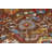 Vegetable Dye Ziegler Handmade Area Rug 8x10