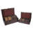 Trunk Set