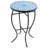 Bribie Patio Side Table-445801703