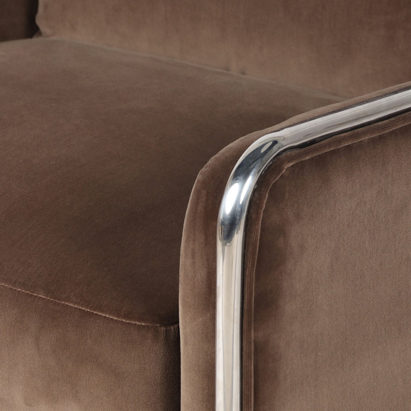 Viora Armchair