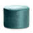 Petrol Polyester
