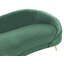 Kabat 3 Seater Velvet Sofa-697055254