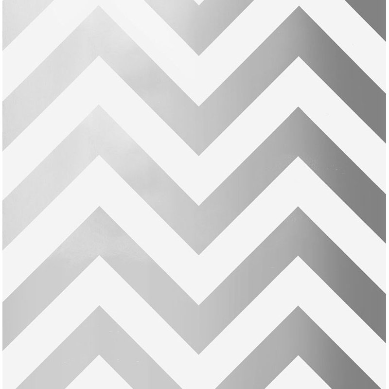 Fez Mylar Wallpaper