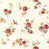 Beige/Red