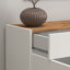 GARDA Sideboard-105400075