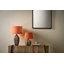 Lino Self Lined Linen Drum Shade-24222053-24222049