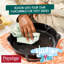 Nadiya X Prestige Cast Iron Casserole, 4.5L