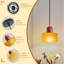 Luminaire suspendu Mid-Century-171012184-171012186