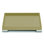 Wood Tray