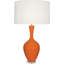 Audrey Table Lamp-9977259