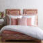Taie décorative 100% coton Fresco-83269243-83269244