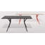 Table Spoon-5282705-5282708