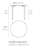 Quartz Dining Table-64762473-64762471