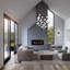 Sean Lavin Dessau Floor Lamp-56359620-122443262
